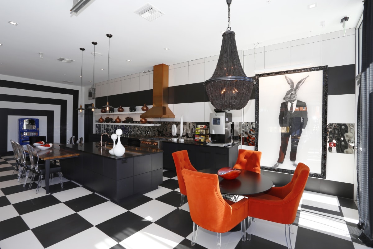 Photos and Video of Dylan at RiNo in Denver, CO